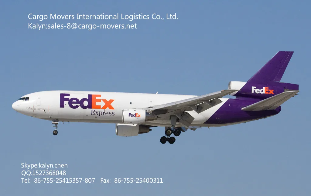 Forex plane tickets