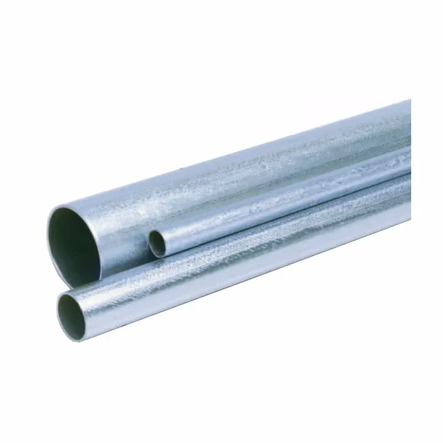 OKAIL products Electrical Metallic Tubing EMT Conduit