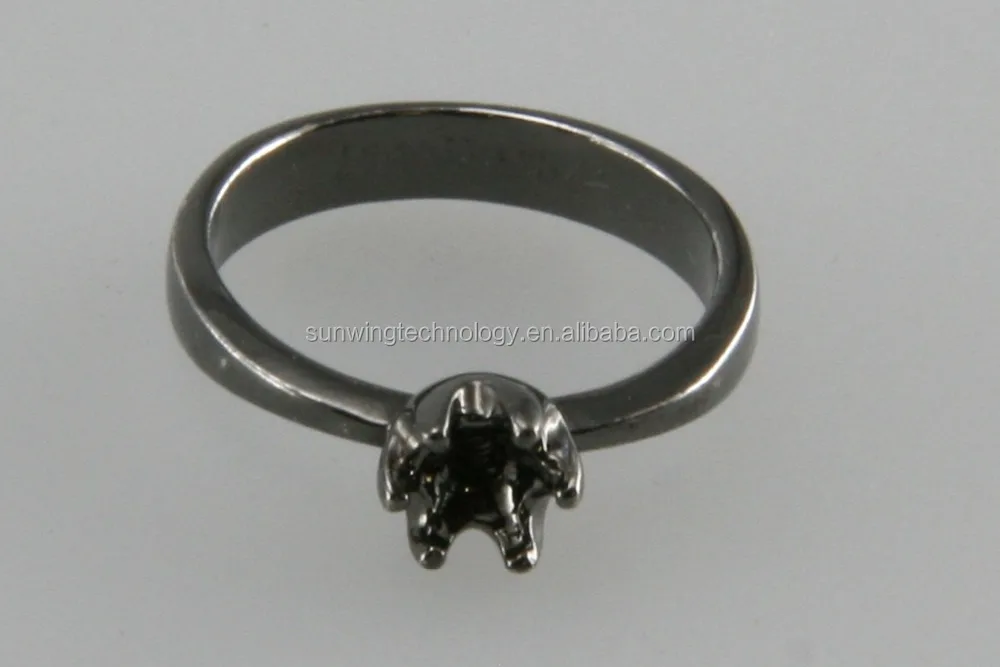 OEM ODM ручная пресс-форма для гальванических сервис раствор для покрытия