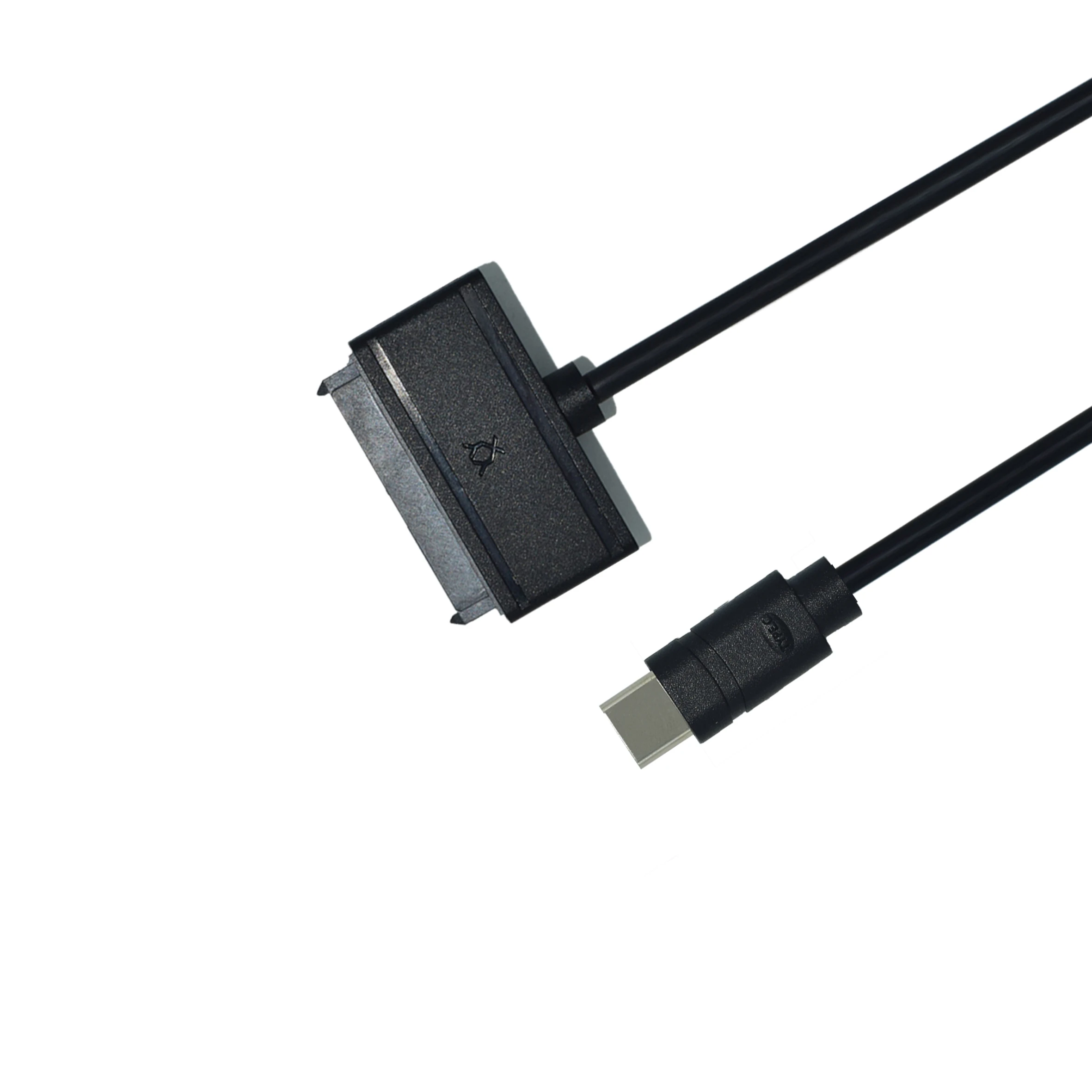 Type-c IDE SATA 6 г прямой для внешнего жесткого диска и deiver