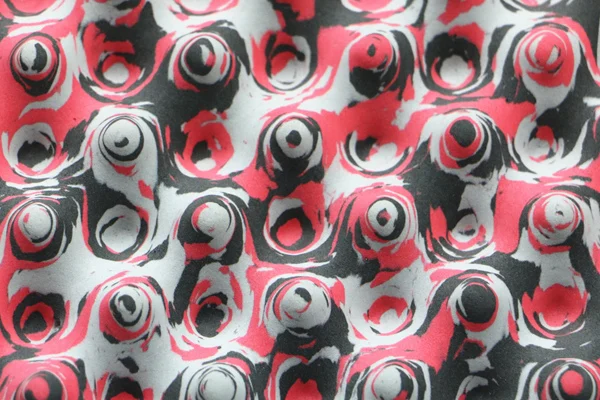 hot slap-up low price eco friendly colorful eva foam massage sheet insoles whole sale 2016