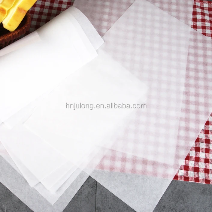 8.5 x 14 Translucent Vellum Paper