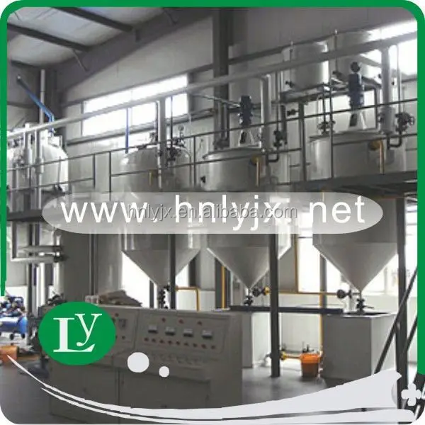 Высокая производительность миндаль добыча нефти линия с конкурентоспособной ценой