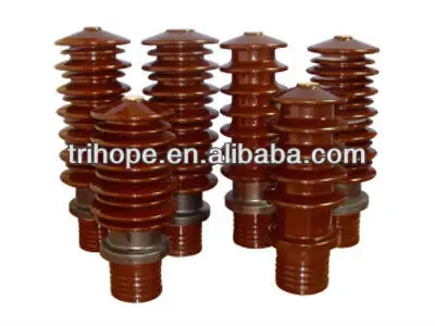 Transformer Bushing