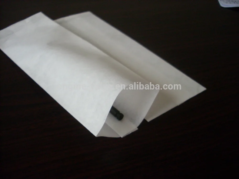 Новый и стандартный впускной и выпускной двигатель клапаны для VOLVO