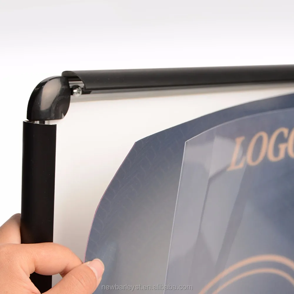 a0,a1,a2,a3,a4,b1,b2,b3,b4 poster frame