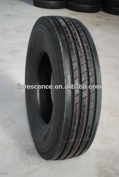 Tbr шины с гарантией качества 11.00r20