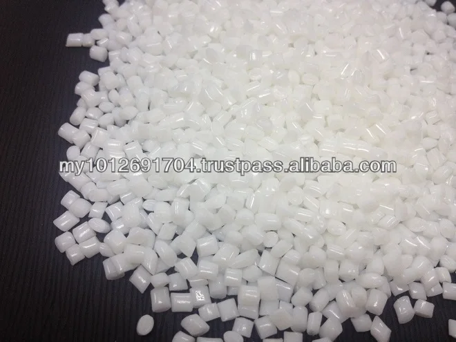 
PBT Resin Grade 1050M 
