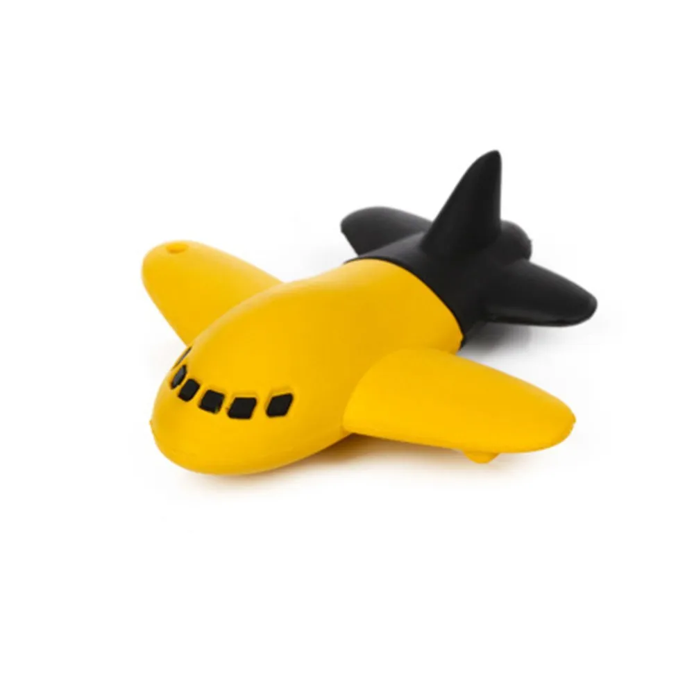 Sport USB series flash disk, Submarine USB with custom logo