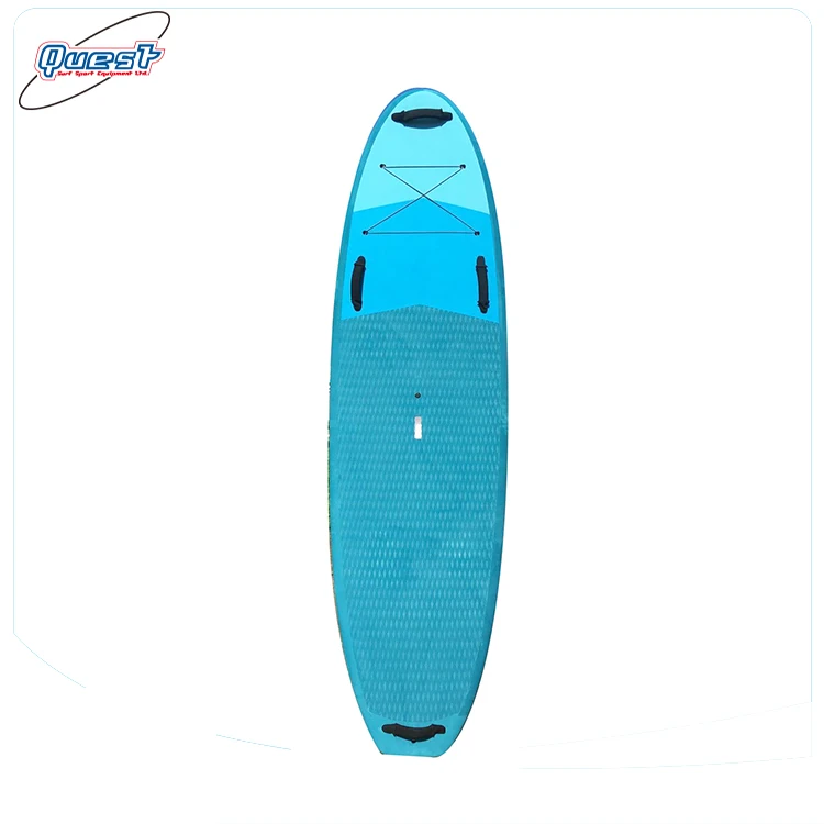 Hot Top Quality Foam Softboard Best Soft Surfboards for Sale