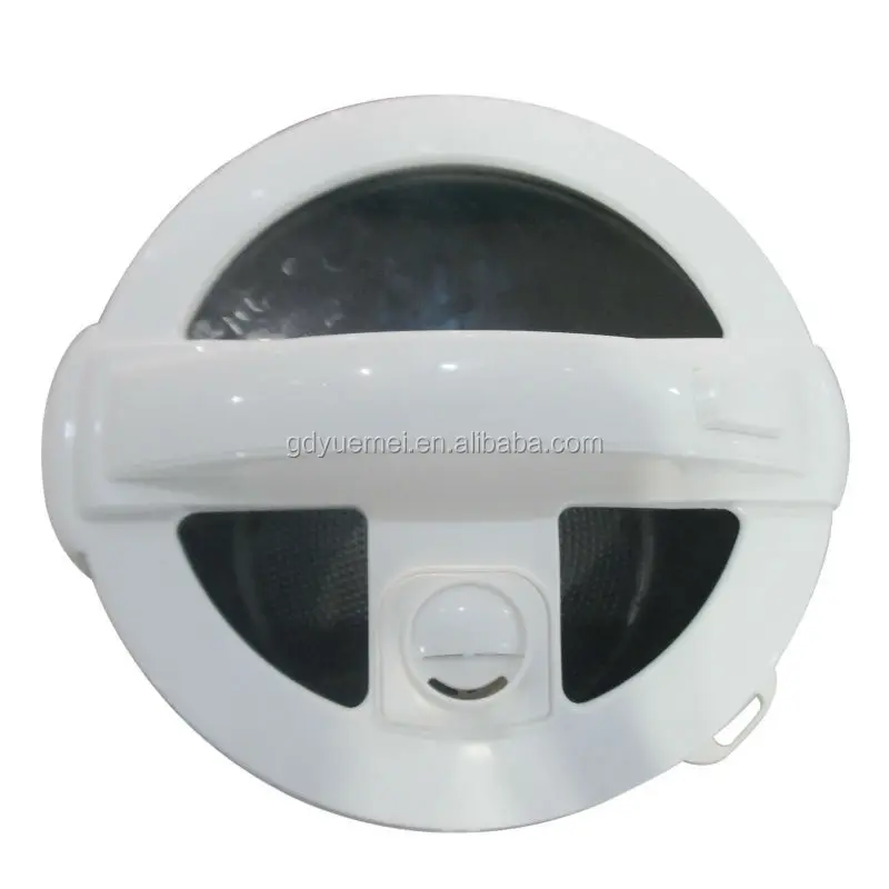 
Home appliance,1.5L electrical deluxe rice cooker with glass lid 