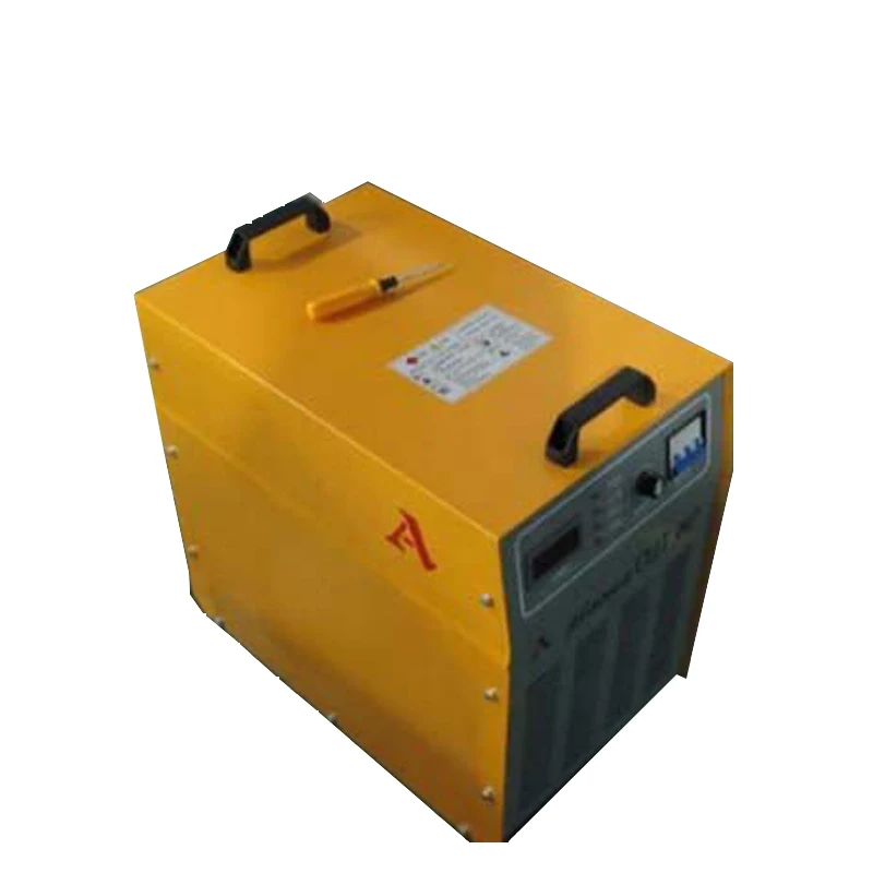 CNC Portable gas Cutting Machines/portable cutter