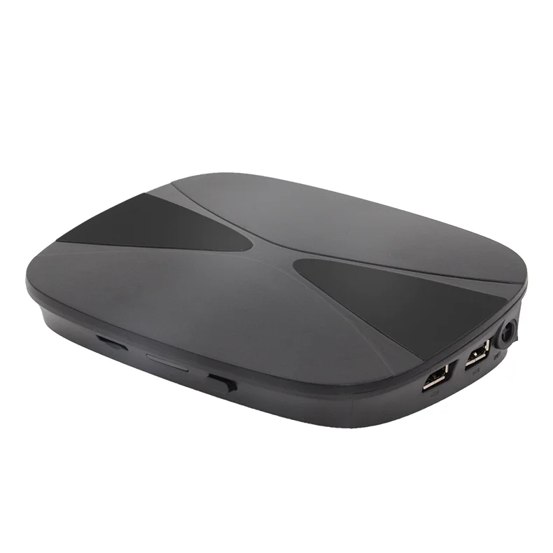 Облако терминал мини ПК с 3 USB и VGA порт fl300 тонкий клиент