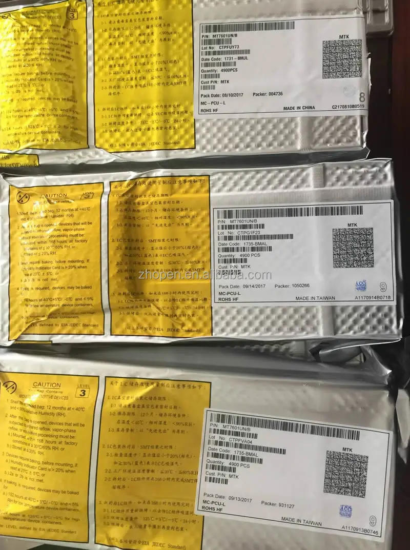 Мини беспроводной mt 7601 150 Мбит/с USB адаптер Wi-Fi 802.11n 150M сетевой карты для windows ce