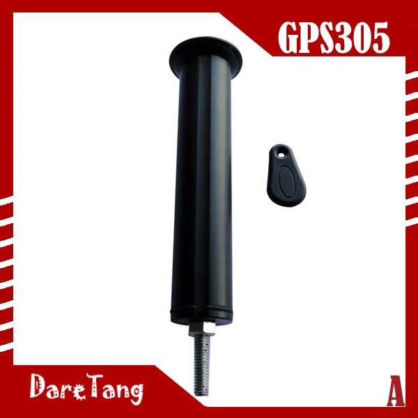factory directly on line real-time easily hidden gps305 bike gprs tracker