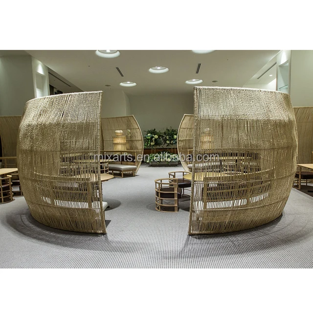 
screen patio furniture outdoor rattan garden furniture outdoor rope outdoor furniture outdoor 