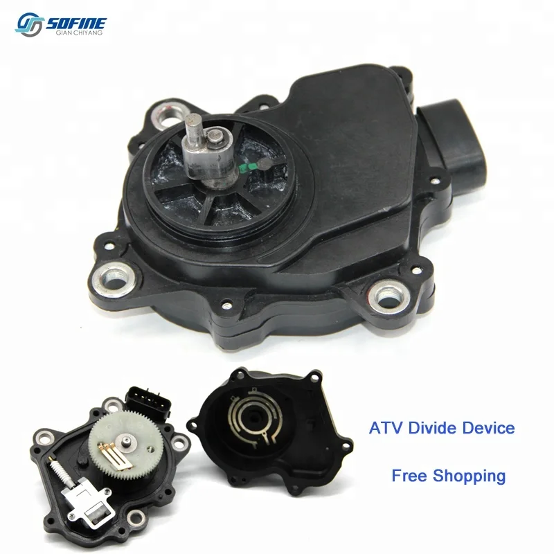 
xingyue UTV motorcycles parts for 4x4 Adults buggy kart 4 wheeler ATV dune buggy 