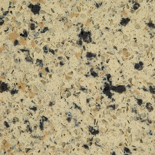 
Quartz Products Raw Quartz Stone m2 Price 