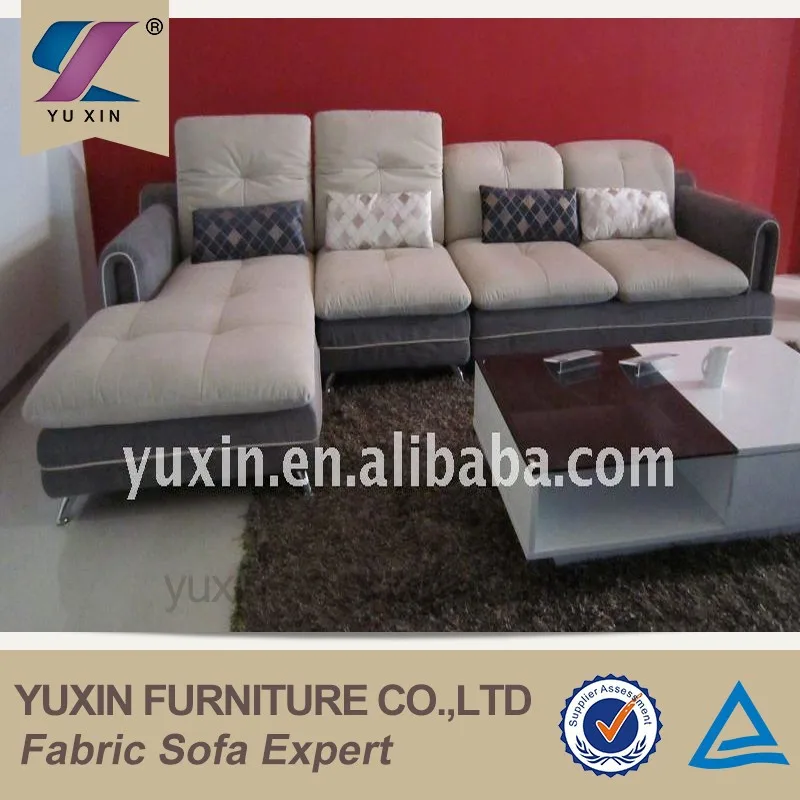 armchairs moroccan style sofa home furniture sofa in guangzhou