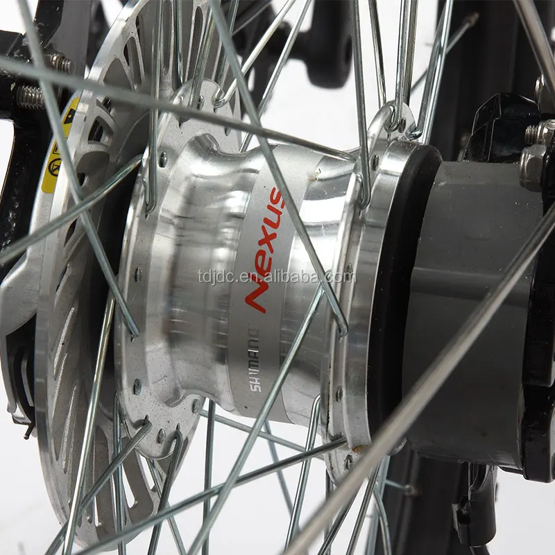 Bicycle Factory Price 7 speed no chain shaft drive Mountain bikes Road Trek city bikes bicycles