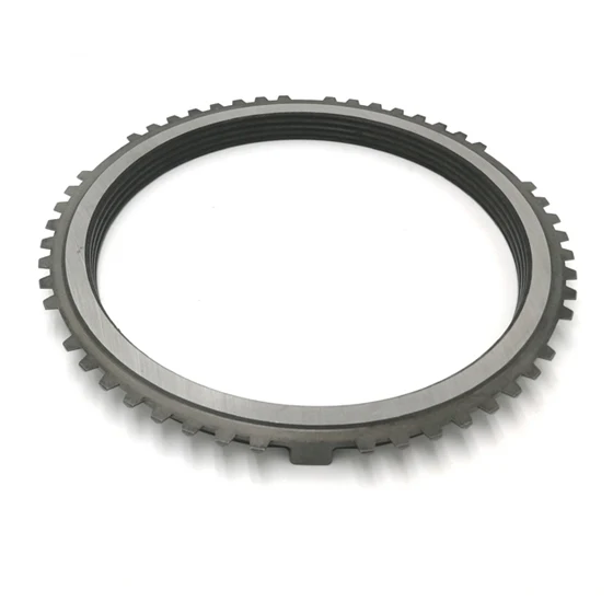 1316304168 Synchronizer Ring 3/4speed gear for 16S-1650 1900 1701 1700