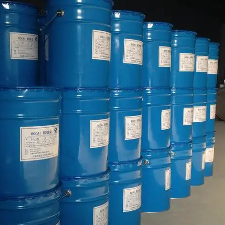 
High purity 99.5% N-Formylmorpholine CAS 4394-85-8 