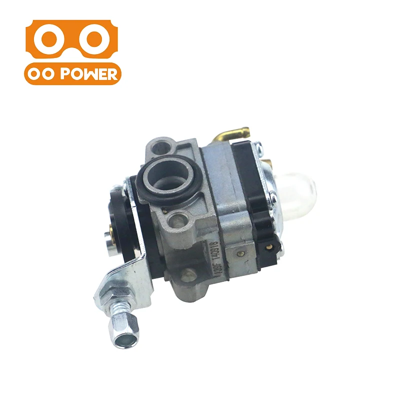 O O Power CG139 Brush Cutters Spare Parts Drive Shaft 139 Grass Trimmer part CG330 CG430 CG520