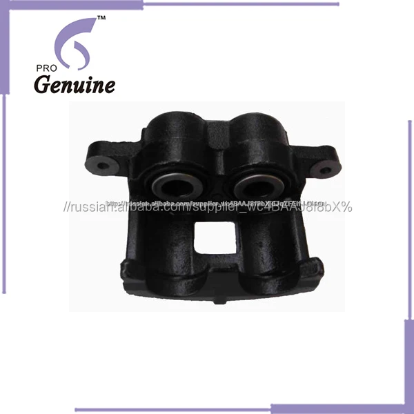 сбора тормозной цилиндр переднии RH D-MAX 4X4 8-97318678-D исузу