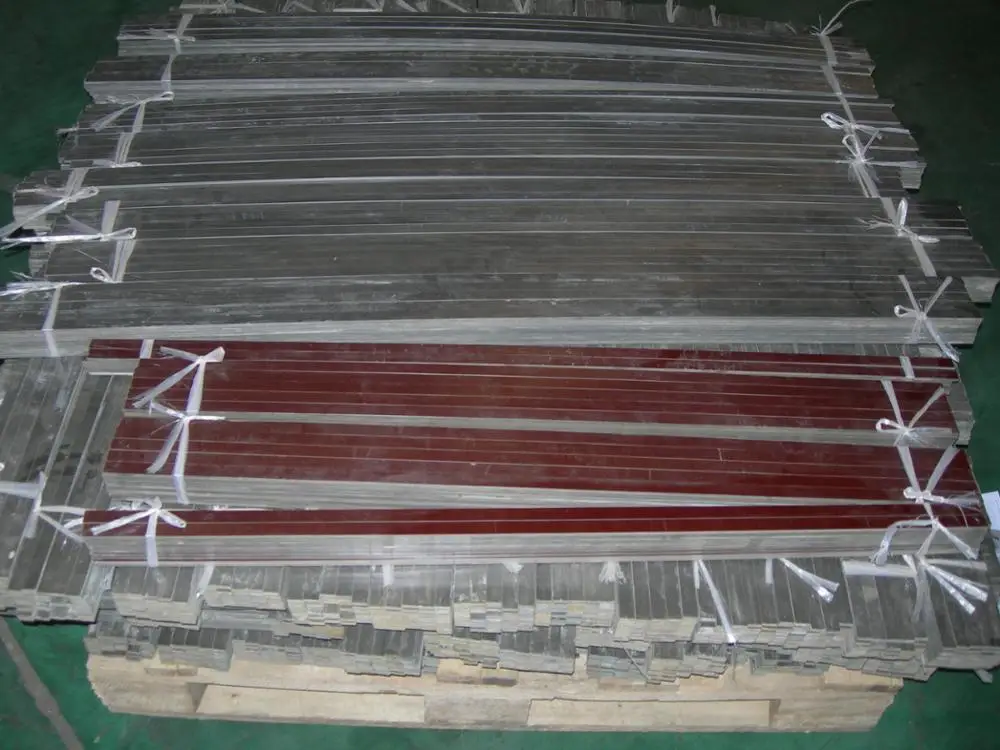 High pressure epoxy fiberglass sheet 3248 epoxy sheet