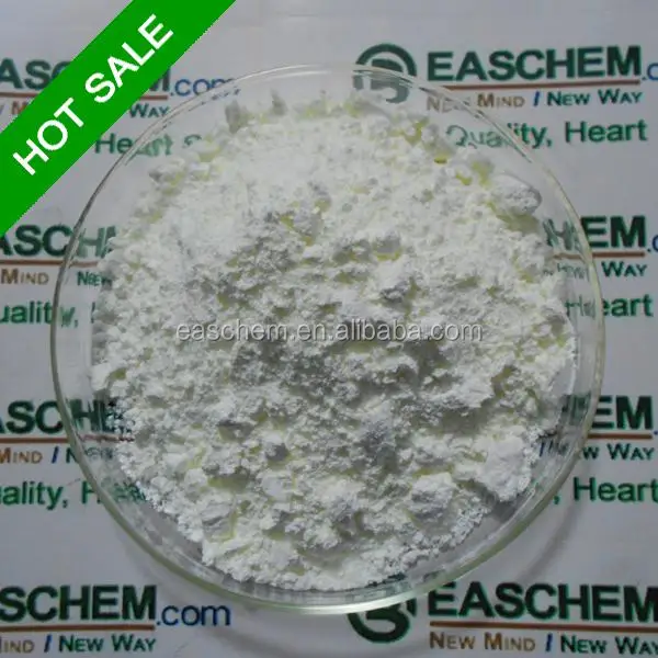 
Cas No 12047-27-7 BaTiO3 BaTi4O3 Barium Titanate Powder with Titanium Oxide for Electronic ceramics 