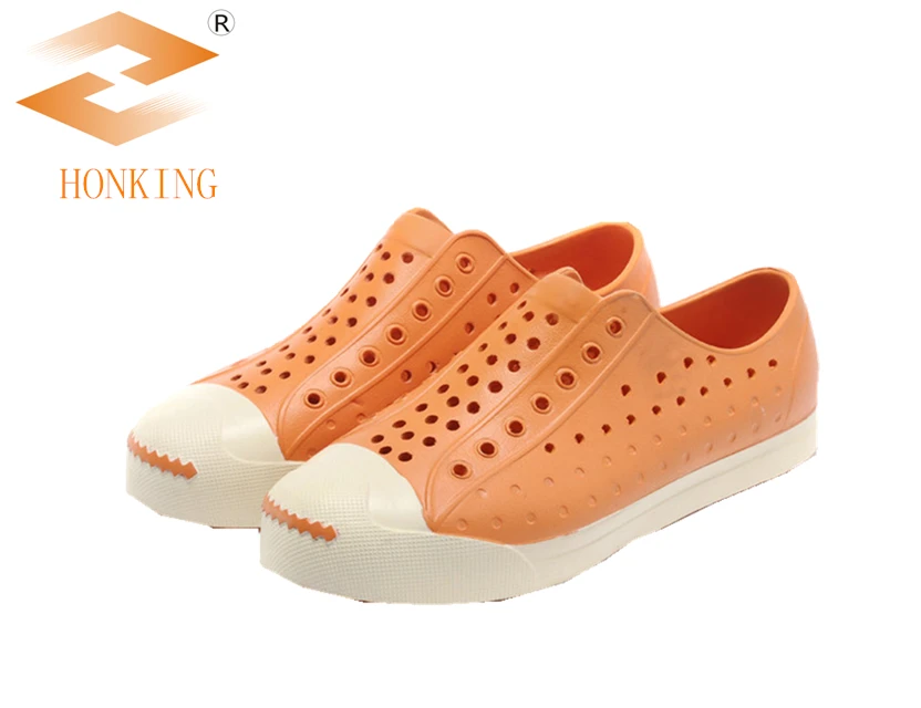 Shoes injection molding machine for EVA footwear