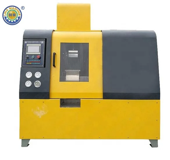 LINA mixing mill rubber rubber Lab Banbury Internal Mixer 1L 3L 5L 10L for Custom Key Collection Training sales plant