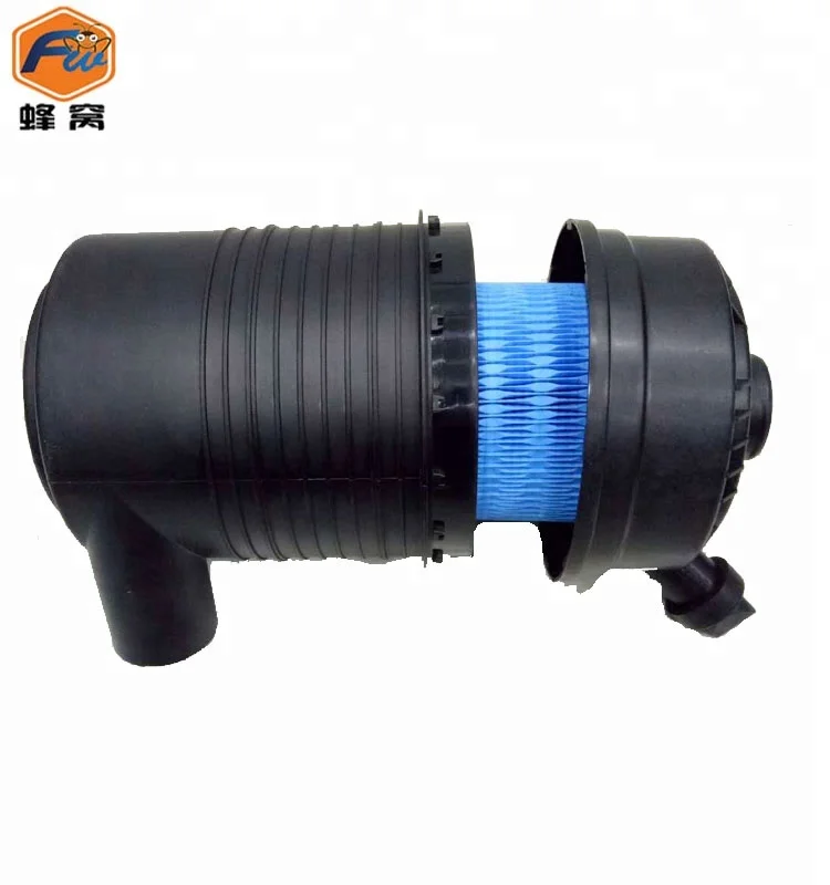 Thermo king parts  air filter assembly P543528 11-9300 housing