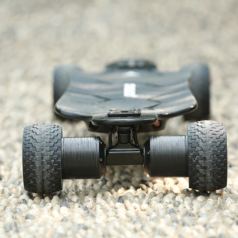 DIY ABEC wheel 120mm PU skateboard wheels for sales!ESK8 120mm boosted wheel