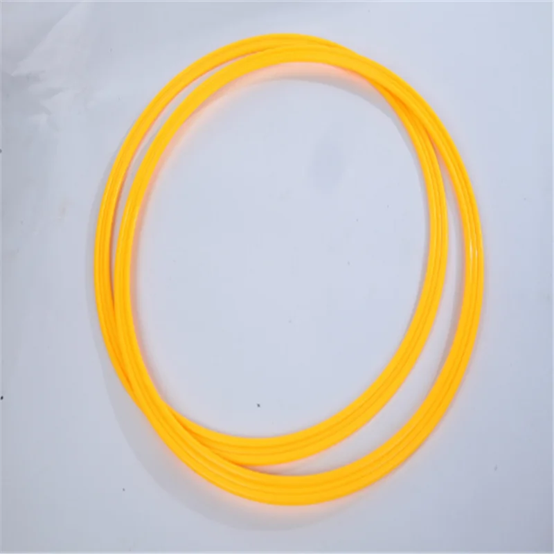 
High Quality Football Goods Outdoor Diverser Foot Ball Training Rings 