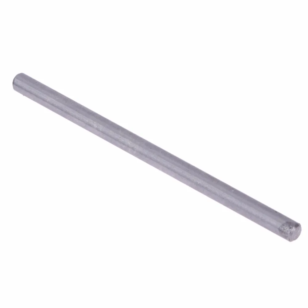 
3-13mm 6 Fluted Bridge Pin Hole Reamer Tapered Woodworker Cutting Tool Pin Hole Handheld Reamer T Handle Tapered Chamfer Reaming 