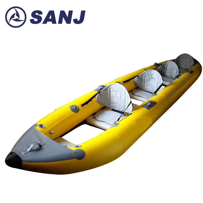 China CCCS high quality RIB boat for sale