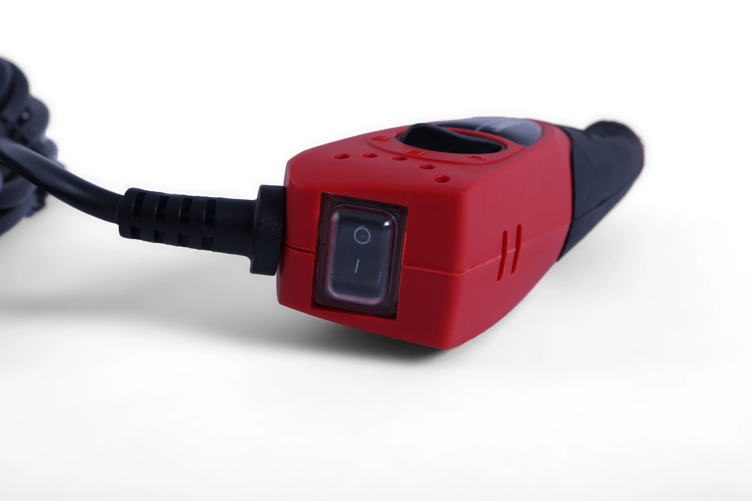 Grout Remover Electric Grout Removal Tool Regrout Tool Electric Grout Remover Tool