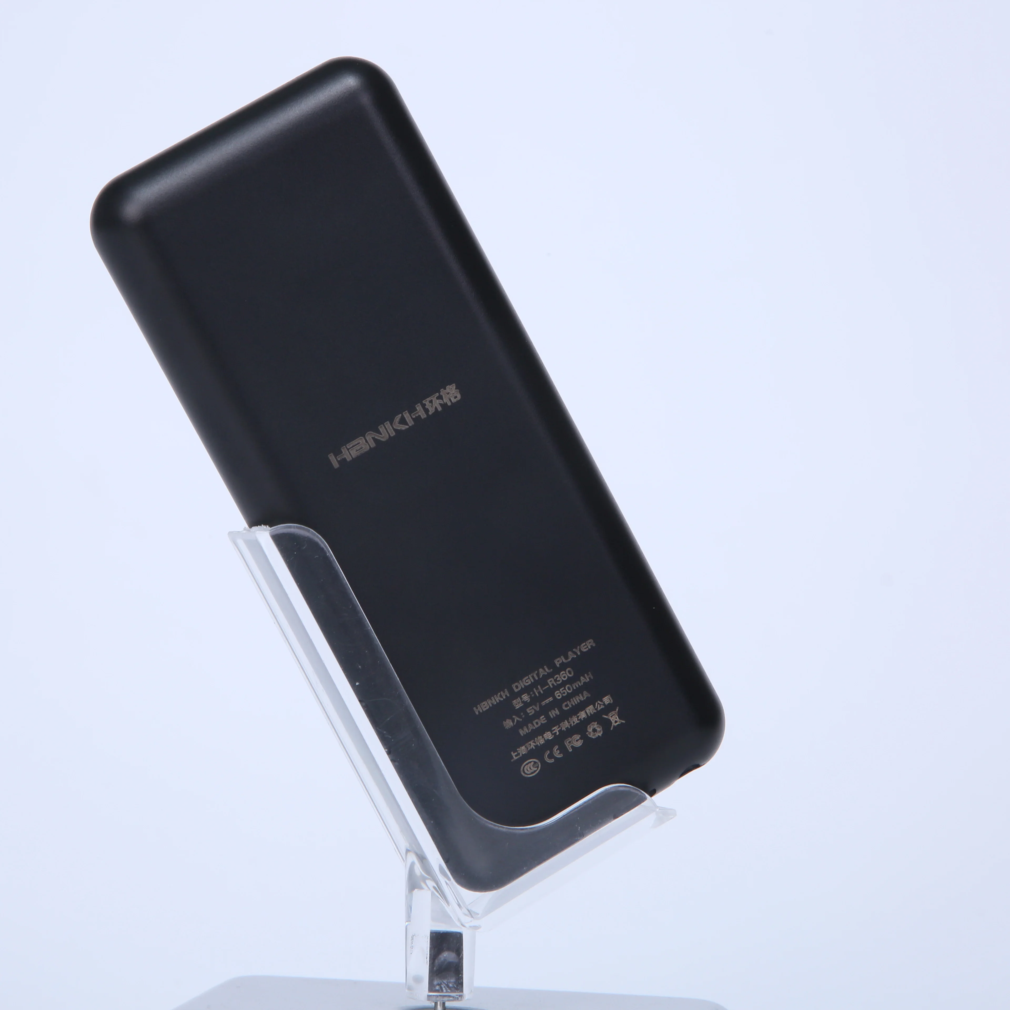 good quality mini fm radio player bluetooth mp3 mp4 players