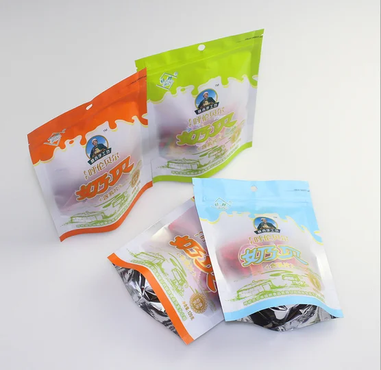 Строгий контроль качества поставщик рекламных гайка мешки для упаковки