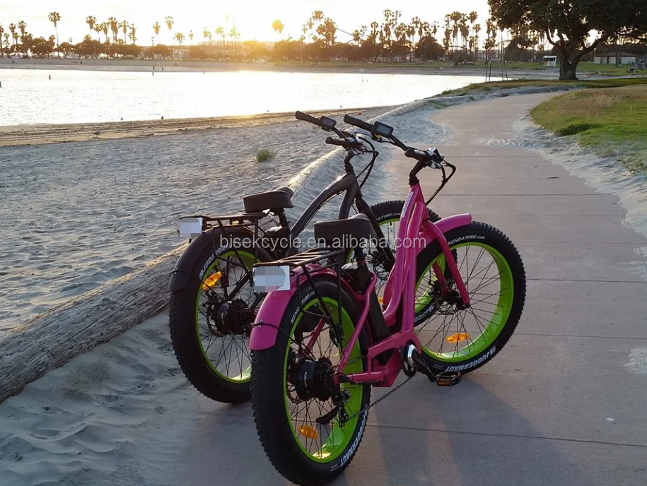 Best Selling Step Through Hummer 26 inch 48V Mountain Electric Bicycle 500w EBIKE Electric Bike for Adult