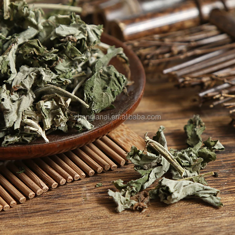 
chinese dried mugwort leaves herb moxa leaves dried for feet soaking and foot treatment Spa 