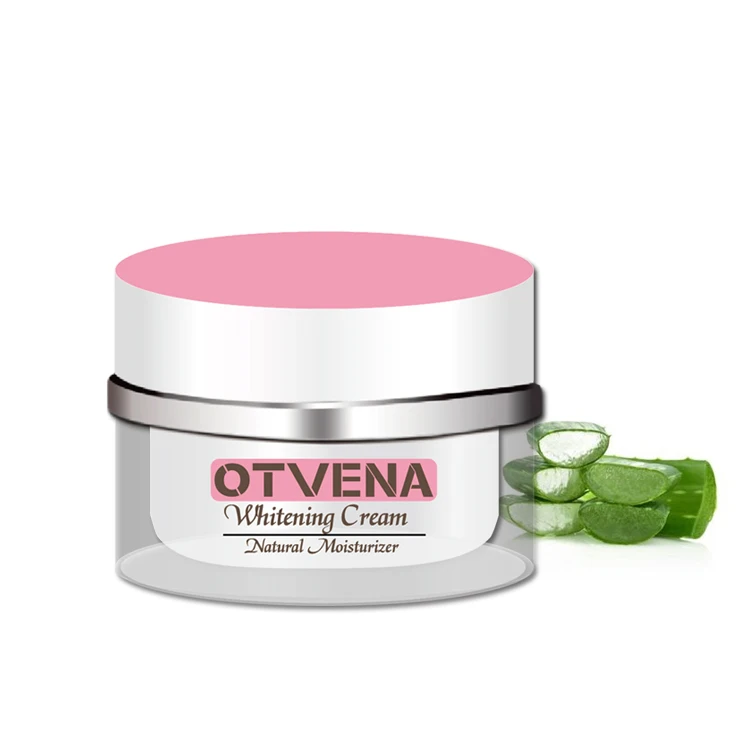 2020 hot sale best whitening cream for african skin