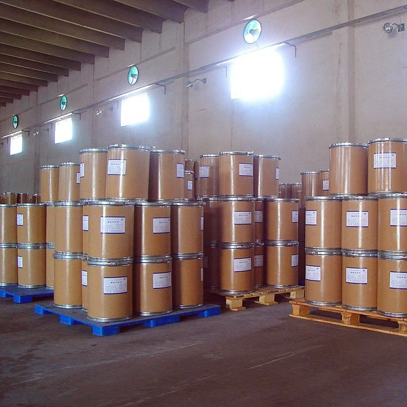 Lambda Cyhalothrin 95%TC CAS No.91465 08 6