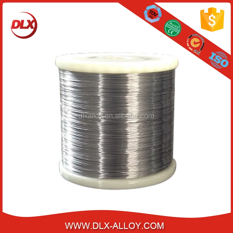 Нихром 80 20 Провода Для Электрическая Плита