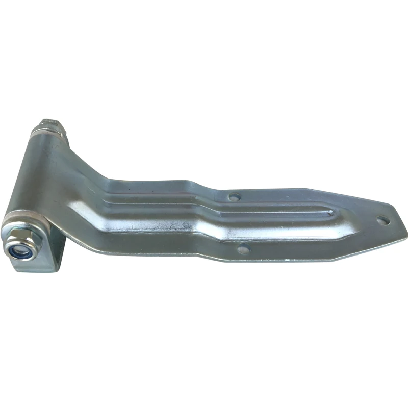 Детали кузова грузовика, дверные петли рефрижератора грузовика, из нержавеющей стали, фургон, контейнер, самосвал, петли, высокое качество