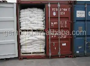 HexaMethyleneDiamine Tetra MethylenePhosphonic Acid used as scale inhibitors