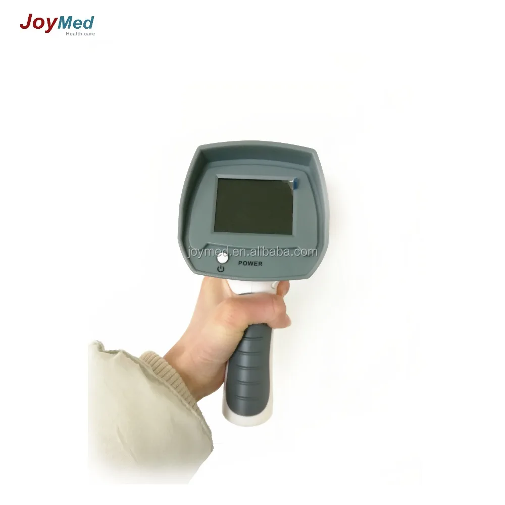 HD digital video colposcope/gyneology health colposcopy camera
