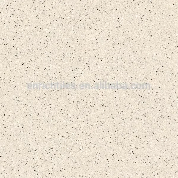 300x300mm salt & pepper tiles interior floor tiles hot selling floor tiles