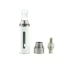 MT3 Bottom Coil Clearomizer (BCC) with Metal Tube